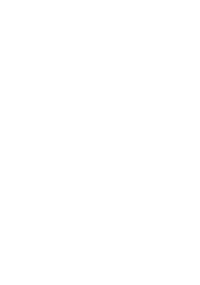 logo empresa B