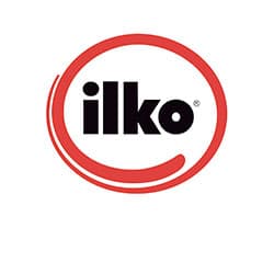 logo Ilko